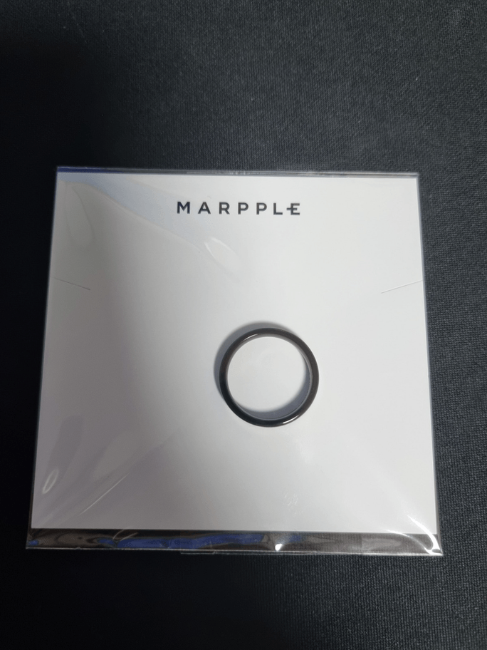 Review thumbnail image