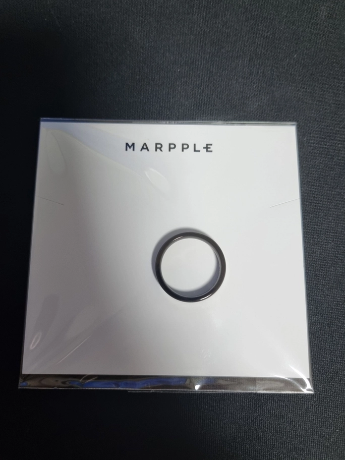 Review thumbnail image