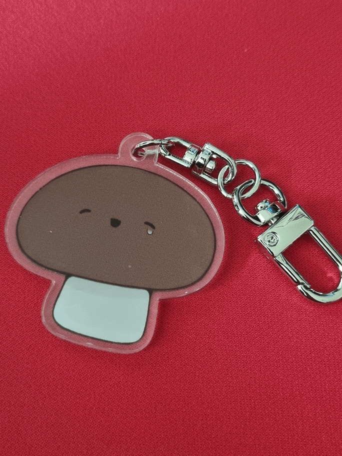 Review thumbnail image
