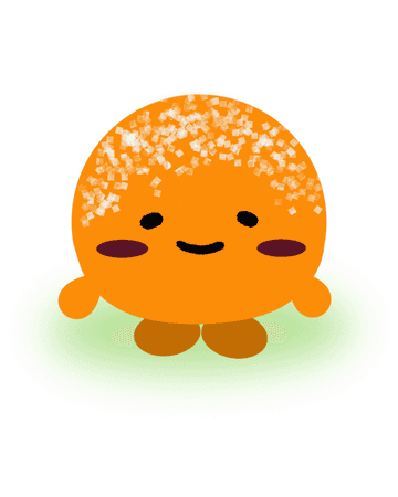 ggomjilakgrim