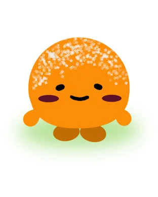 ggomjilakgrim