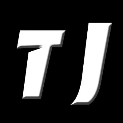 thumbnail_background_img