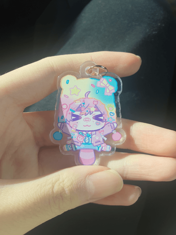 Review thumbnail image