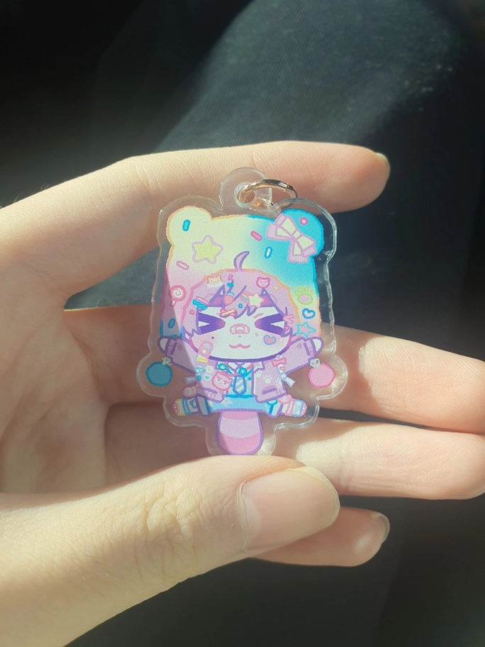 Review thumbnail image