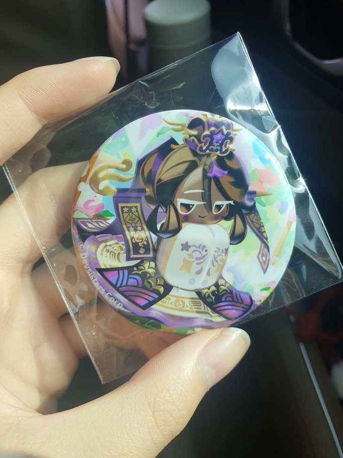 Review thumbnail image