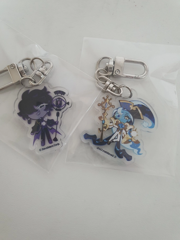 Review thumbnail image