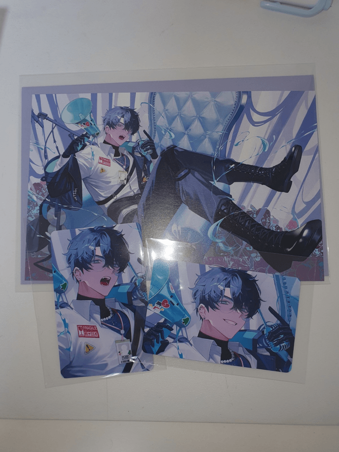Review thumbnail image