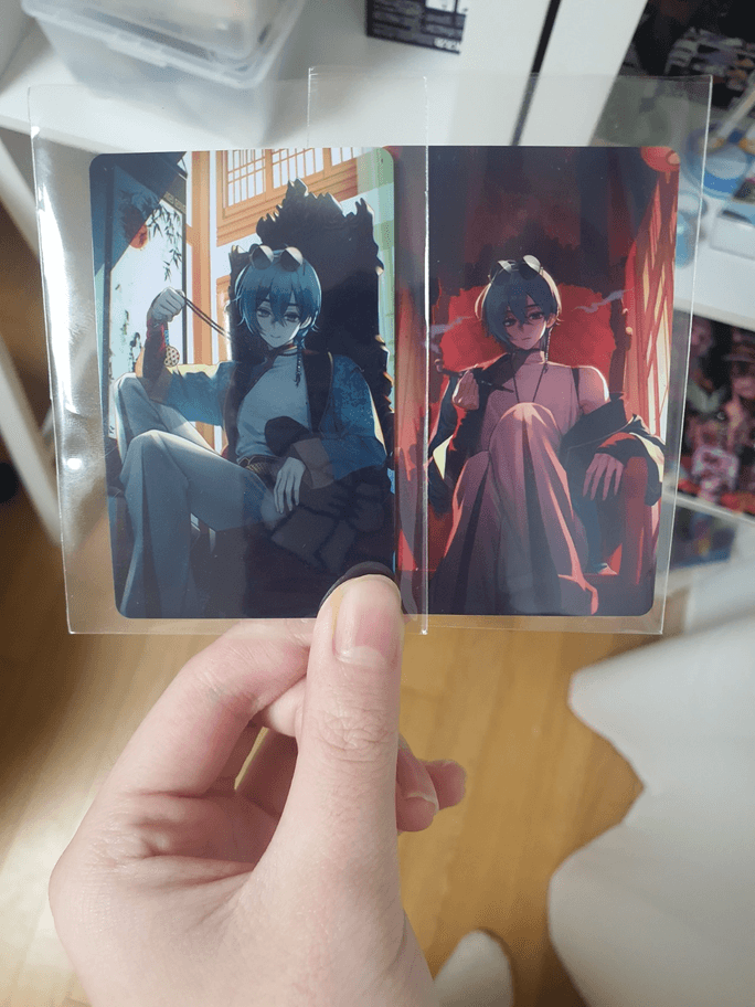Review thumbnail image