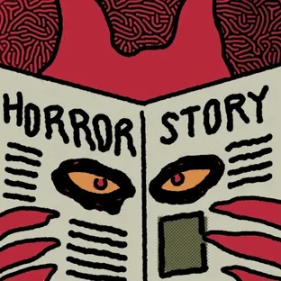 TinheartsHorrorStory