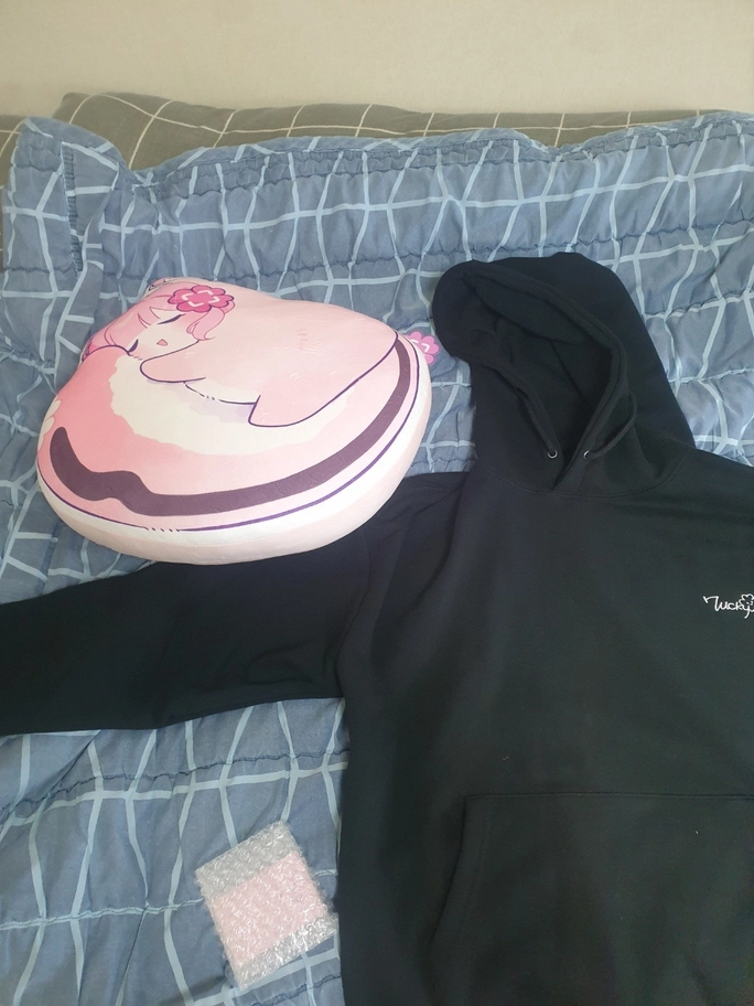 Review thumbnail image