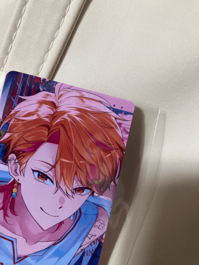 Review thumbnail image
