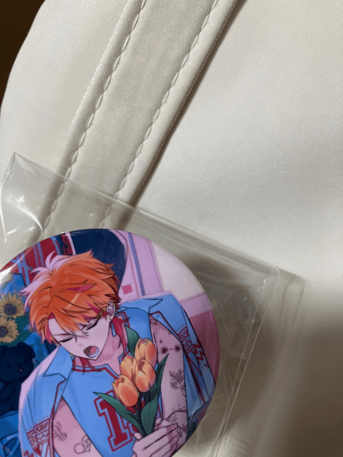 Review thumbnail image