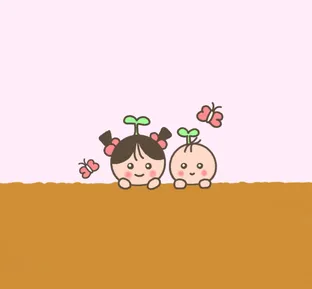 우서화랑