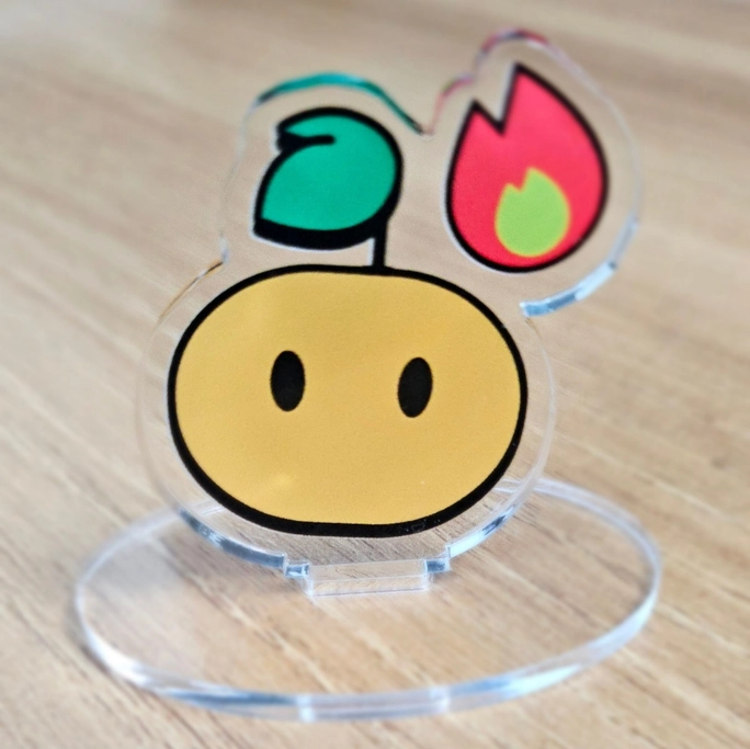 Review thumbnail image