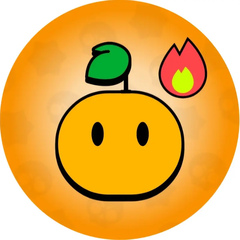 thumbnail_background_img
