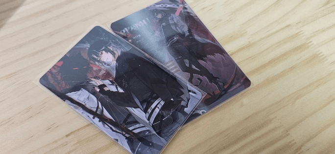Review thumbnail image