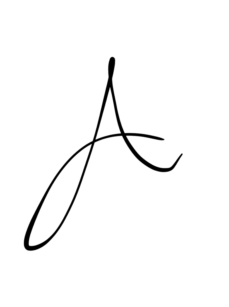 thumbnail_background_img