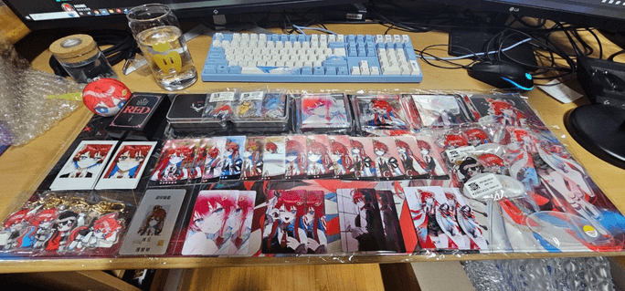 Review thumbnail image