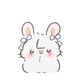 Danji