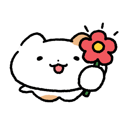 thumbnail_background_img
