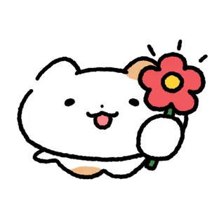 수무딩