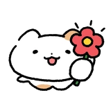 수무딩