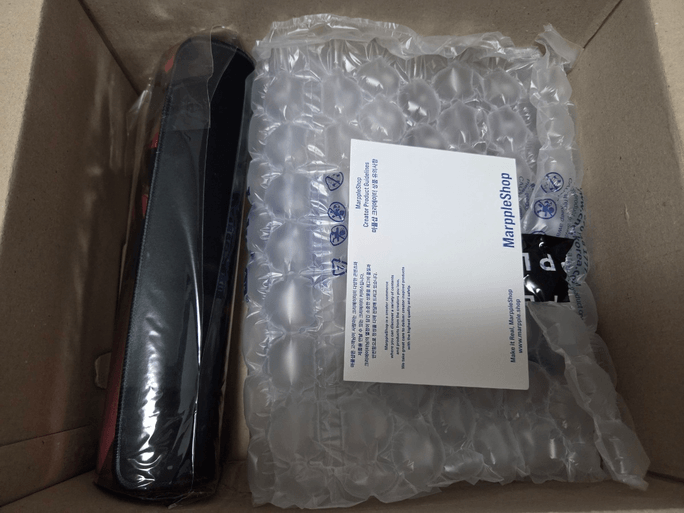 Review thumbnail image