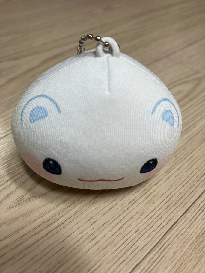 Review thumbnail image