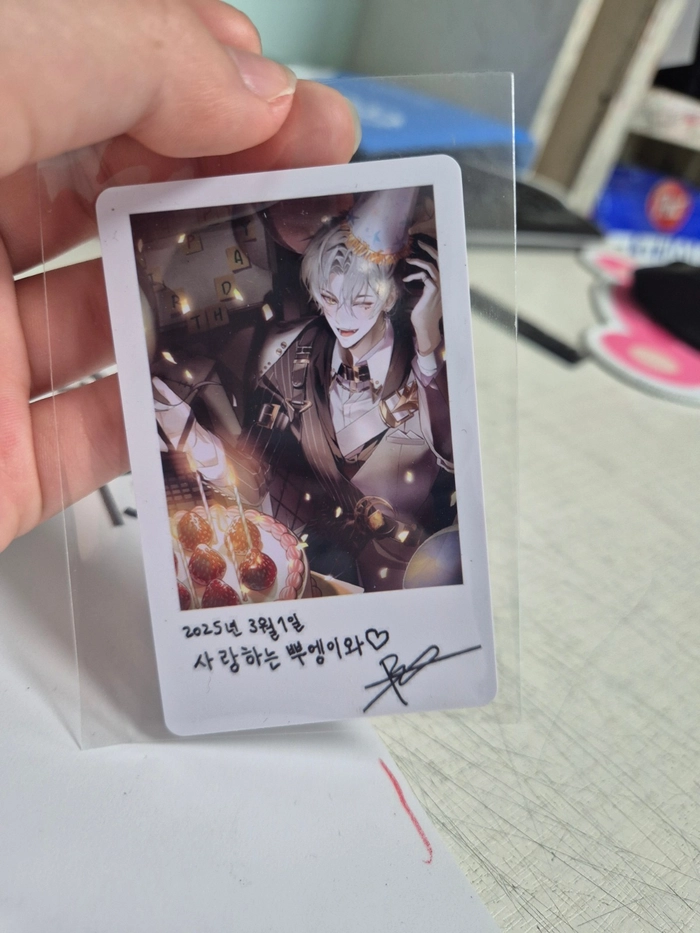 Review thumbnail image