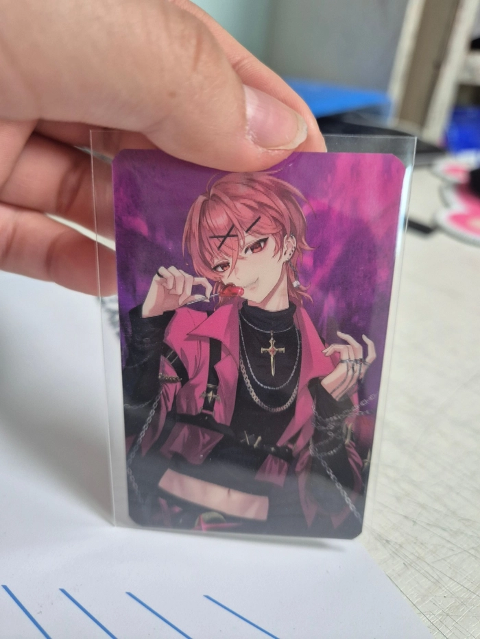 Review thumbnail image