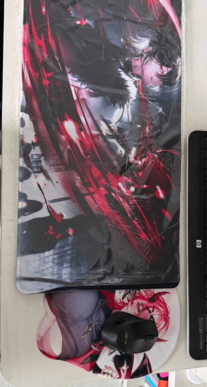 Review thumbnail image