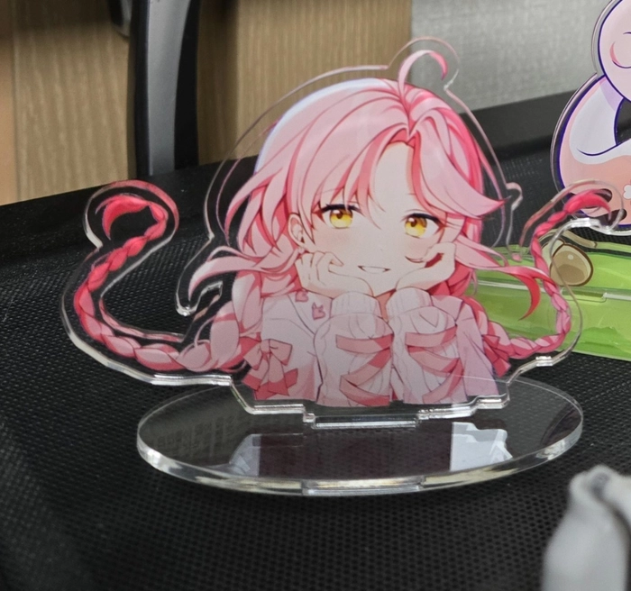 Review thumbnail image
