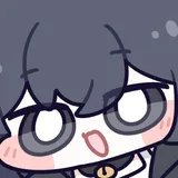 이냐비