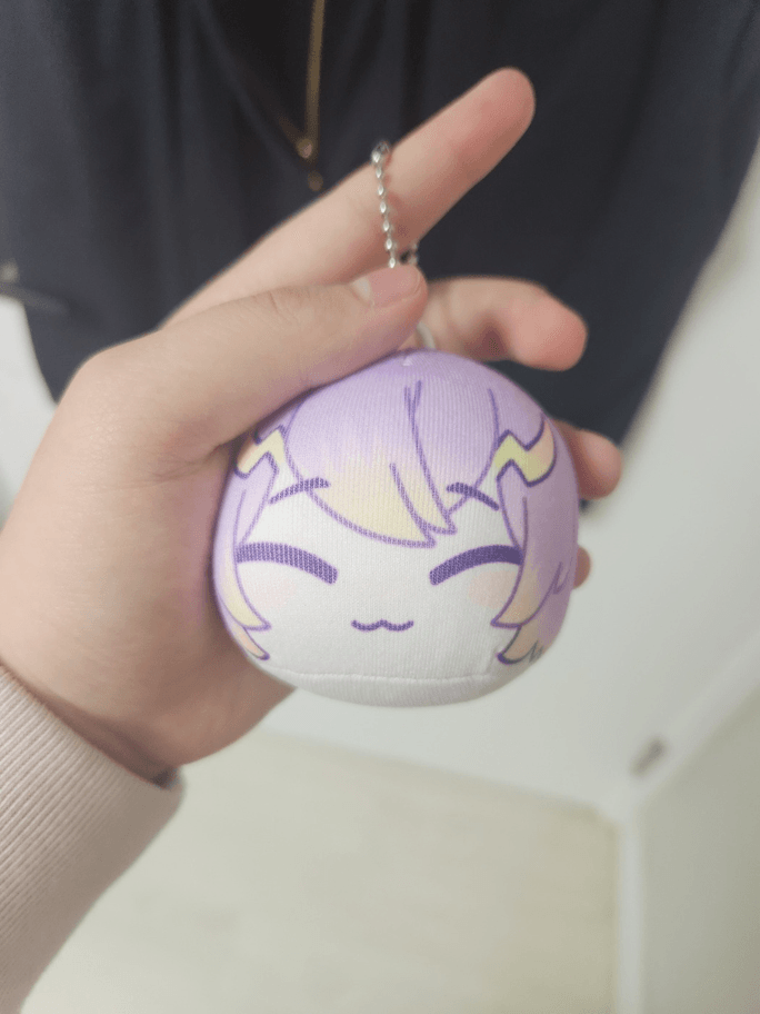 Review thumbnail image