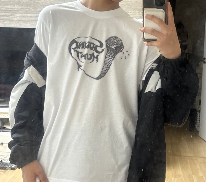 Review thumbnail image