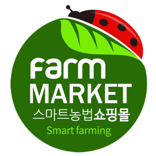 동오팜마켓
