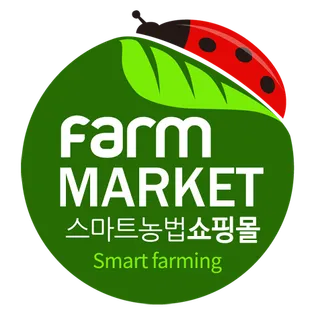 동오팜마켓