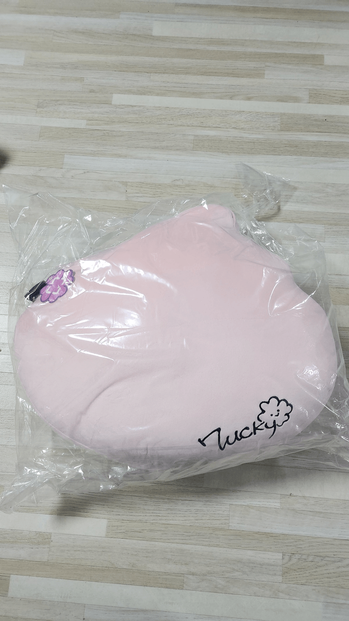 Review thumbnail image