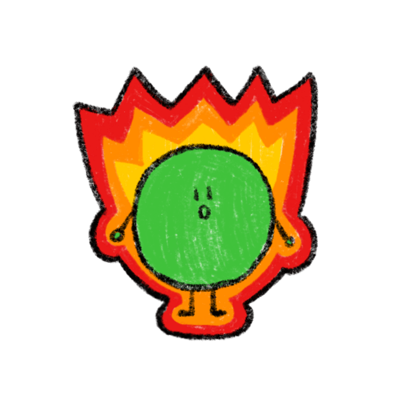thumbnail_background_img