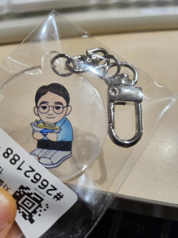 Review thumbnail image