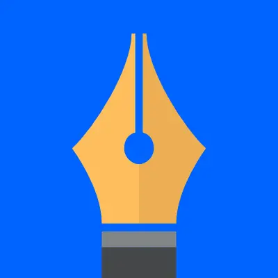 thumbnail_background_img