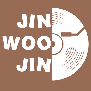 jinwoojin