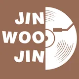 jinwoojin