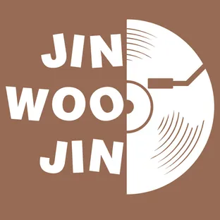 jinwoojin