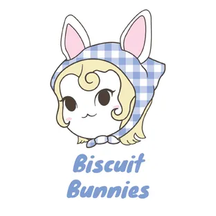BiscuitBunnies