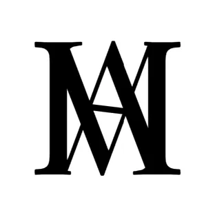 MMAP