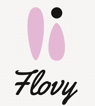 FLOVY