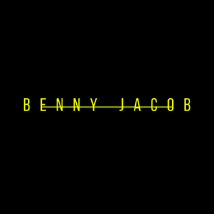 BennyJacob