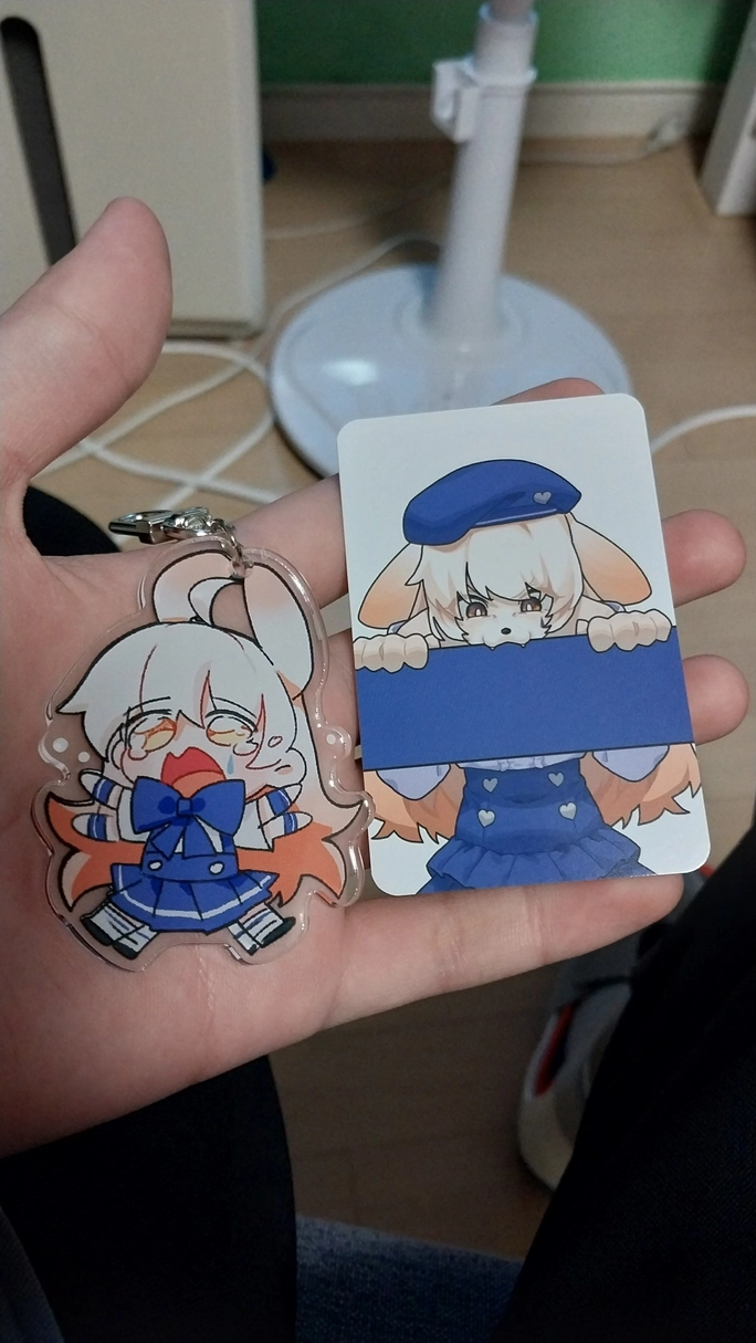 Review thumbnail image