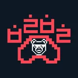 발로발로의 반달.곰™ 야시장